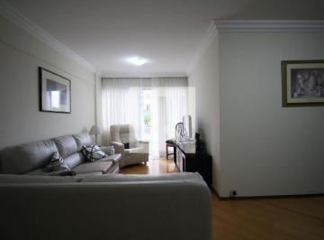 Apartamento · 76m² · 3 Quartos · 1 Vaga · Apartamento à Venda - Portal do Morumbi, 3 Quartos,  76 m² - São Paulo