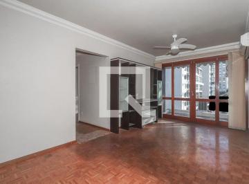 Apartamento · 129m² · 3 Quartos · 1 Vaga · Apartamento à Venda - Jardim Lindóia, 3 Quartos, 129 m² - Porto Alegre
