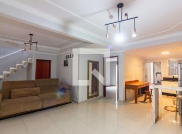 Casa · 234m² · 4 Quartos · 2 Vagas · Casa à Venda - Quitaúna, 4 Quartos, 234 m² - Osasco