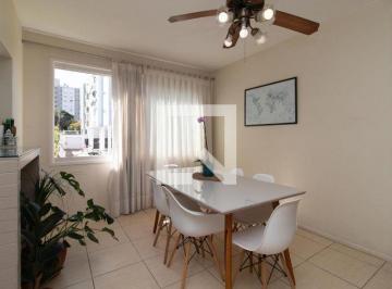 Apartamento · 130m² · 3 Quartos · 1 Vaga · Apartamento à Venda - Tristeza, 3 Quartos,  130 m² - Porto Alegre