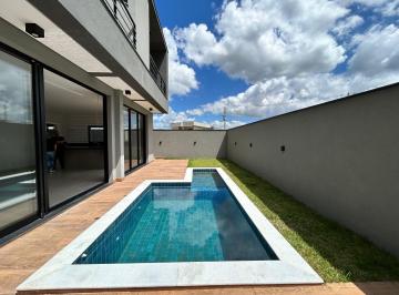 20260507131443_0861.jpg · Sobrado com 3 dormitórios à venda, 213 m² por R$ 1.690.000,00 - Reserva Ruda - São José dos Campos/S