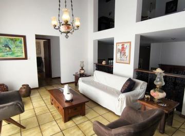 20260507161038_0712.jpg · Sobrado com 4 dormitórios à venda, 356 m² por R$ 1.915.000,00 - Jardim Esplanada II - São José dos C