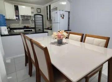 20260507160630_013.jpg · Sobrado à venda, 186 m² por R$ 797.990,00 - Bosque dos Eucaliptos - São José dos Campos/SP