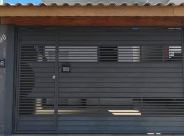 Casa · 62m² · 2 Quartos · 2 Vagas · Casa para locação em Nazaré Paulista -- São Paulo