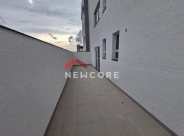 Apartamento de 3 quartos Venda R$ 719.420 · Apartamento em Rua José Eduardo Moreira - Milionários (Barreiro) - Belo Horizonte/MG