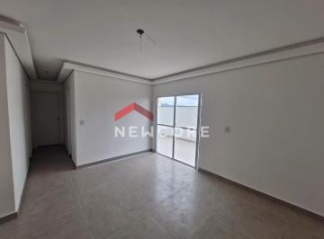 Apartamento · 123m² · 3 Quartos · 2 Vagas · Apartamento em Rua José Eduardo Moreira - Milionários (Barreiro) - Belo Horizonte/MG