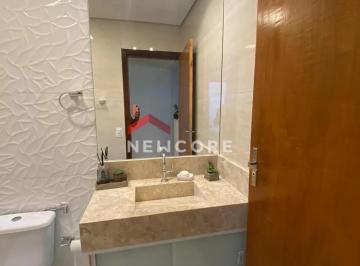 Casa · 55m² · 2 Quartos · 1 Vaga · Casa em  Alameda dos Amazonenses - Jardim encantado II seção - São José da Lapa/MG