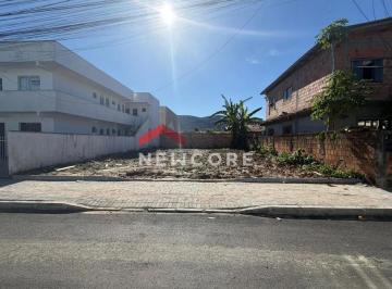 Terreno · 273m² · Lote em Rua 438 - Morretes - Itapema/SC