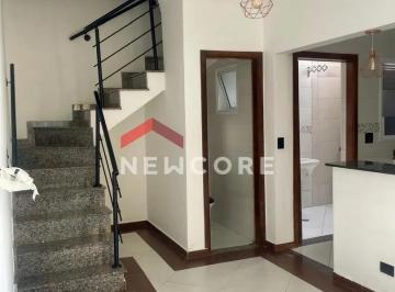 Casa · 70m² · 2 Quartos · 2 Vagas · Casa de condomínio em  Rua Doutor Renato Maia - Jardim Jaú (Zona Leste) - São Paulo/SP