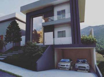 20260507161445_0804.jpg · Sobrado à venda, 280 m² por R$ 1.599.990,00 - Condomínio Residencial Mantiqueira - São José dos Camp