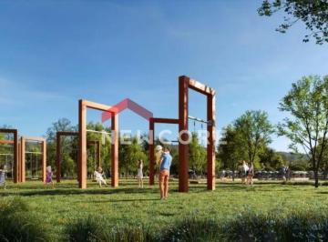Terreno Venda · Lote em Av Governador Celso Ramos - viva park - Porto Belo/SC