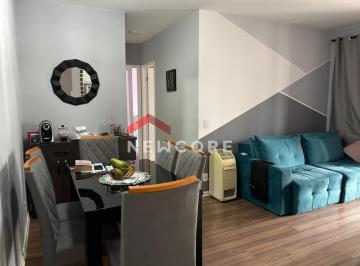 Apartamento de 2 quartos, São Caetano do Sul · Apartamento em Avenida Lemos Monteiro - Olímpico - São Caetano do Sul/SP