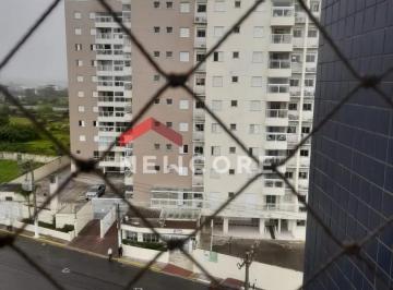 Apartamento · 1m² · 2 Quartos · 2 Vagas · Apartamento em Avenida Rui Barbosa - Satélite - Itanhaém/SP