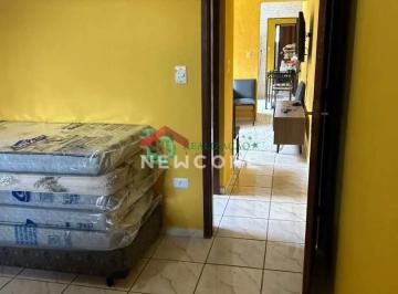 Casa Venda 149m² de 2 quartos · Casa em  Avenida Francisco Munhoz Cegarra - Itaguaí - Mongaguá/SP