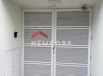 Apartamento · 1m² · 1 Quarto · 1 Vaga · Apartamento em  Avenida Rui Barbosa - Centro - Itanhaém/SP