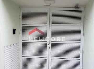 Apartamento · 1m² · 1 Quarto · 1 Vaga · Apartamento em Avenida Rui Barbosa - Centro - Itanhaém/SP