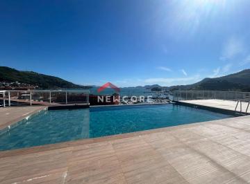Apartamento no Mont Blanc a venda em Avenida Almirante Jair Carneiro Toscano de · Apartamento em Avenida Almirante Jair Carneiro Toscano de Brito - Praia da Chácara - Angra dos Reis