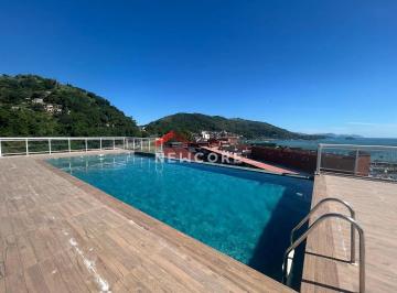 Apartamento en Venda de 1 quarto Praia da Chácara · Apartamento em Avenida Almirante Jair Carneiro Toscano de Brito - Praia da Chácara - Angra dos Reis/