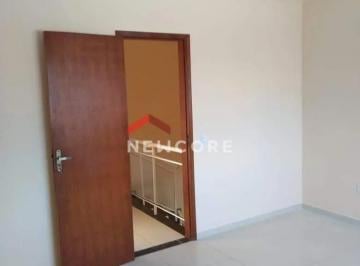 Casa Venda 325m² de 4 quartos · Casa em Rua Rio Bonito - Recreio - Rio das Ostras/RJ