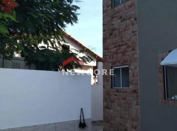 Apartamento de 4 quartos, Rio das Ostras · Apartamento em Rua Rio Bonito - Recreio - Rio das Ostras/RJ