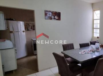 Apartamento en Venda de 3 quartos Bom Jesus · Apartamento em Avenida Estrêla do Sul - Bom Jesus - Uberlândia/MG