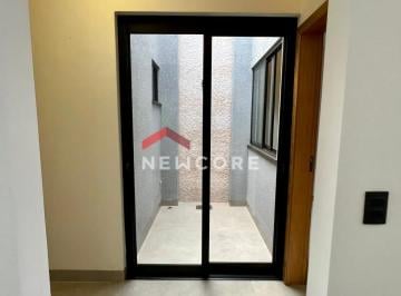 Casa de 3 quartos Venda R$ 779.600 · Casa em Avenida Kakogawa - Parque das Grevíleas - Maringá/PR