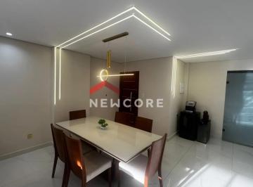 Apartamento · 140m² · 3 Quartos · 1 Vaga · Apartamento em Avenida Marechal Mallet - Boqueirão - Praia Grande/SP