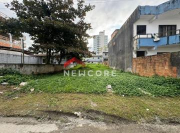 Terreno · 261m² · Lote em Rua 256 - Meia Praia - Itapema/SC