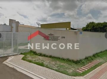 Casa · 108m² · 3 Quartos · 2 Vagas · Casa de condomínio em  Rua Sebastião A. S. Callero - Chácaras Mussahiro - Londrina/PR