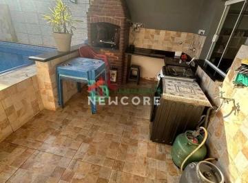 Casa de 2 quartos, Mongaguá · Casa em Avenida Francisco Munhoz Cegarra - Itaguaí - Mongaguá/SP