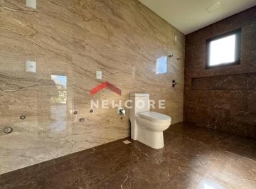 Casa · 402m² · 4 Quartos · 4 Vagas · Casa de condomínio em Rua Ivo José Rebello, 610 - Santa Regina - Camboriú/SC