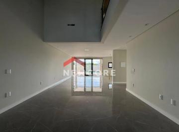 Casa de 4 quartos, Camboriú · Casa de condomínio em  Rua Ivo José Rebello, 610 - Santa Regina - Camboriú/SC