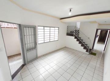 20260507132346_0628.jpg · Sobrado à venda, 116 m² por R$ 640.000,00 - Jardim Augusta - São José dos Campos/SP