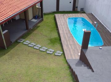 20260507132313_0834.jpg · Sobrado com 3 dormitórios à venda, 270 m² por R$ 963.000,00 - Portal dos Pássaros - São José dos Cam