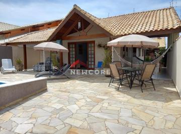 Casa · 176m² · 4 Quartos · 4 Vagas · Casa em Rua Ernesto Zwarg Júnior - Jardim Guaraú - Peruíbe/SP