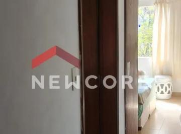 Casa · 180m² · 4 Quartos · 2 Vagas · Sobrado em Avenida Bussocaba - Umuarama - Osasco/SP