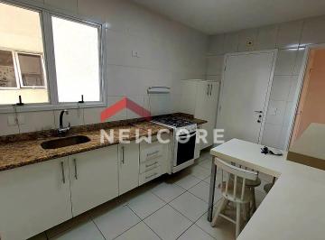 Apartamento · 82m² · 3 Quartos · 2 Vagas · Apartamento em  Rua Rubiácea - Água Fria - São Paulo/SP
