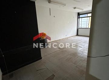Apartamento · 30m² · 1 Quarto · Apartamento em Rua Major Sertório - Vila Buarque - São Paulo/SP
