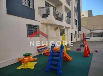 Casa · 125m² · 3 Quartos · 2 Vagas · Casa em Rua 10 de Maio - Zona 07 - Maringá/PR