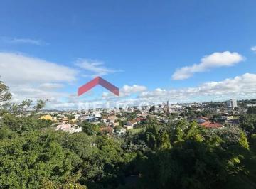 Apartamento · 76m² · 2 Quartos · 1 Vaga - Newcore  · Apartamento em  Rua Euclides Correa Machado - Freitas - Sapucaia do Sul/RS