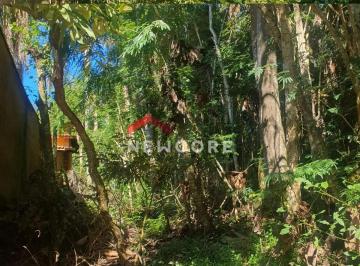Terreno · 1477m² · Lote em Rua Senador João Martins de Mello Junior - Vila Machado - Mairiporã/SP