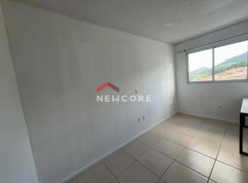 Apartamento en Venda de 2 quartos Praia de Fora · Apartamento em  Rua Arcanjo Cândido da Silva - Praia de Fora - Palhoça/SC