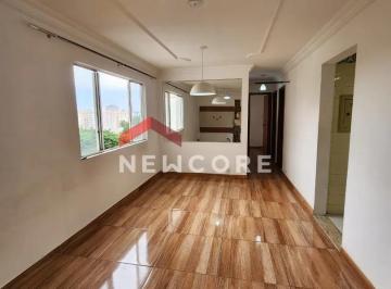 Apartamento · 61m² · 3 Quartos · 1 Vaga · Apartamento em  Avenida Raimundo Pereira de Magalhães - Jardim Íris - São Paulo/SP