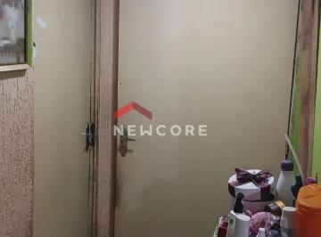 Apartamento no Mauá F L a venda em Rua Rolândia - Jardim Paranavaí - Mauá/SP
Op · Apartamento em Rua Rolândia - Jardim Paranavaí - Mauá/SP