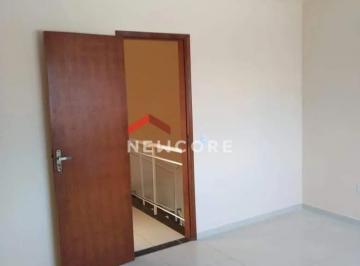 Casa Venda 325m² de 4 quartos · Casa em  Rua Rio Bonito - Recreio - Rio das Ostras/RJ
