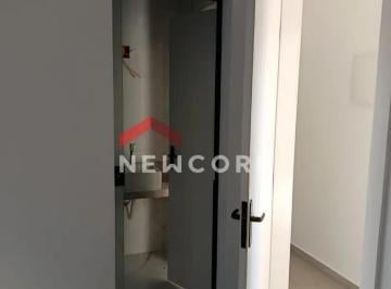 Casa · 87m² · 3 Quartos · 2 Vagas · Casa em Rua Sergipe - Cidade Praiana - Rio das Ostras/RJ