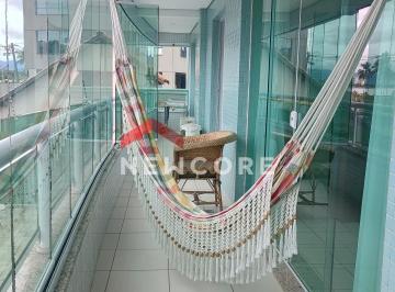 Apartamento en Venda de 3 quartos Sumaré · Apartamento em  Rua Zacarias Arouca - Sumaré - Caraguatatuba/SP