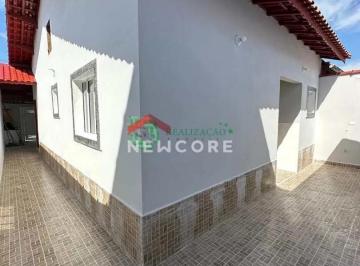 Casa · 78m² · 2 Quartos · 1 Vaga · Casa em  Avenida Vera Stella - Vera Cruz - Mongaguá/SP