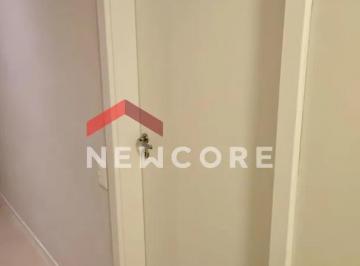 Apartamento Venda 52m² de 2 quartos · Apartamento em Rua Everardo Martins de Vasconcelos - Santa Terezinha - São Bernardo do Campo/SP