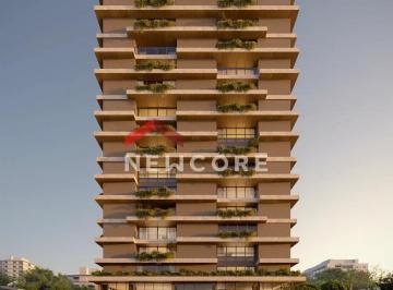 Apartamento · 173m² · 3 Quartos · 2 Vagas · Apartamento em Rua Felipe Neri - Auxiliadora - Porto Alegre/RS